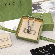 Gucci Necklaces